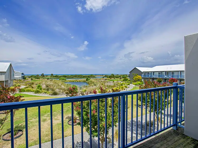 Third view of Homely townhouse listing, 16/115-119 Kororoit Creek Road, Williamstown VIC 3016