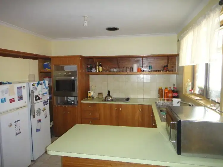 Second view of Homely house listing, Address available on request