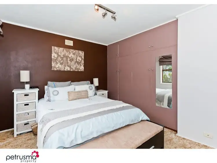 Sixth view of Homely house listing, 84 Alford Street, Howrah TAS 7018