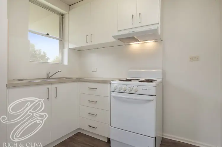 Third view of Homely apartment listing, 3/1 Fabos Place, Croydon Park NSW 2133