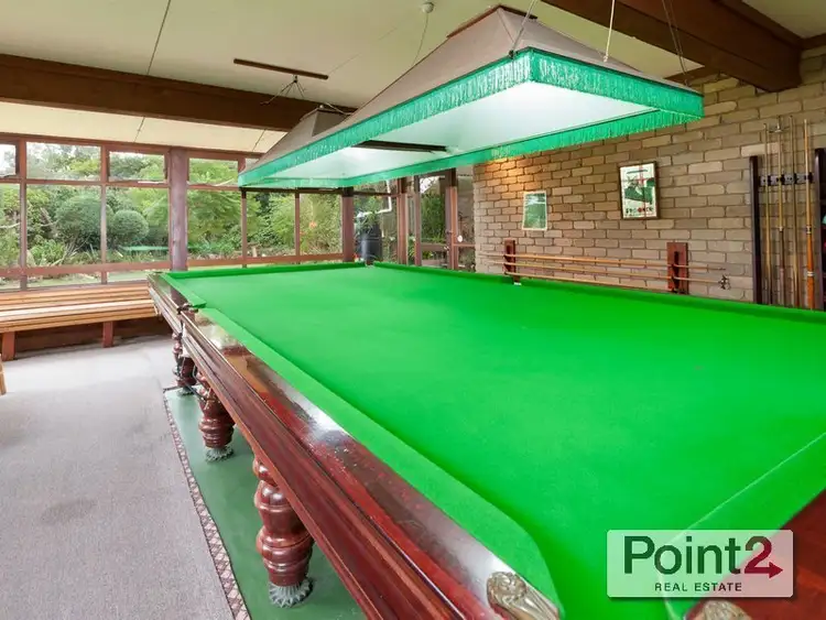 Sixth view of Homely house listing, 9 Woodland Avenue, Mount Eliza VIC 3930