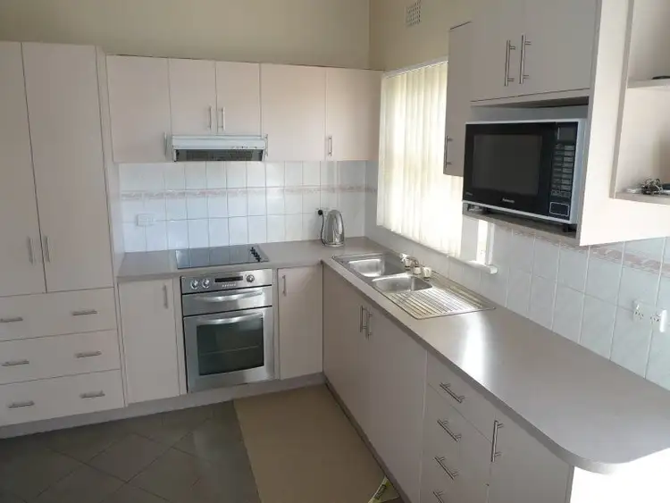 Second view of Homely house listing, 90 Braeside Road, Greystanes NSW 2145