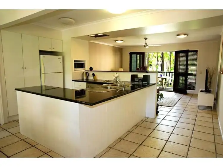 Address available on request