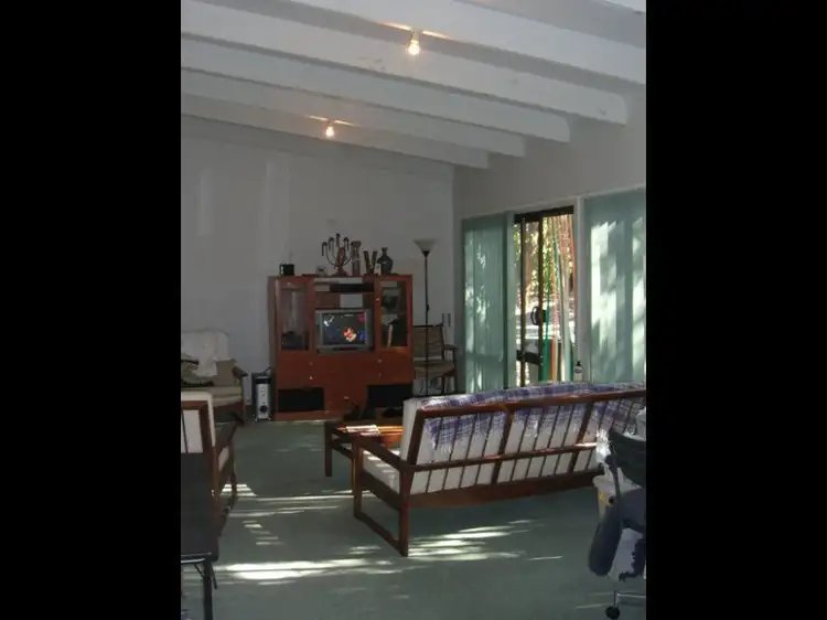 Second view of Homely house listing, 28B Newcombe Street, Marengo VIC 3233