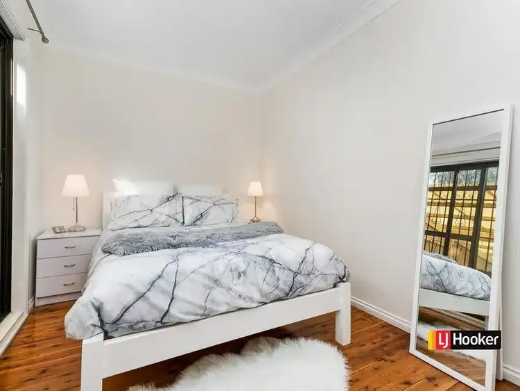 Sixth view of Homely villa listing, 2/62 Canterbury Road, Hurlstone Park NSW 2193