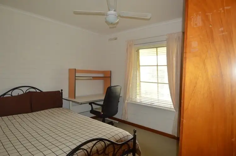 Fifth view of Homely unit listing, Address available on request