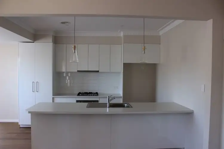 Sixth view of Homely house listing, 27 Water St, Brown Hill VIC 3350