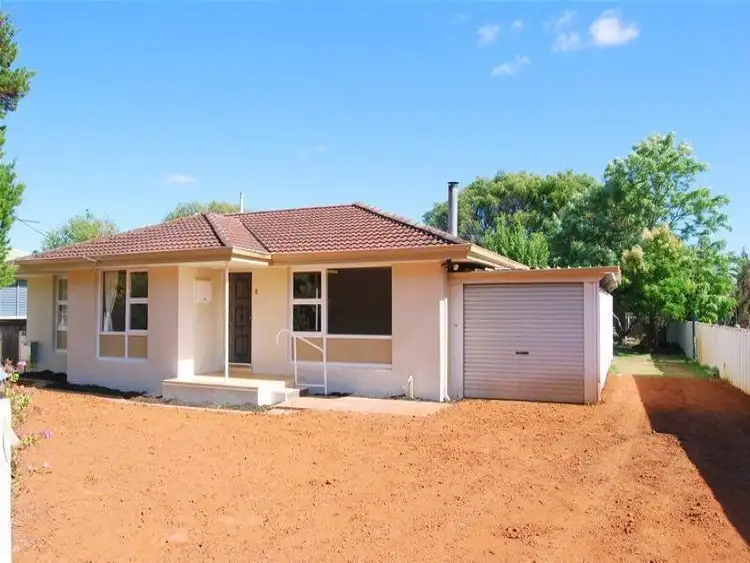 Main view of Homely house listing, Address available on request