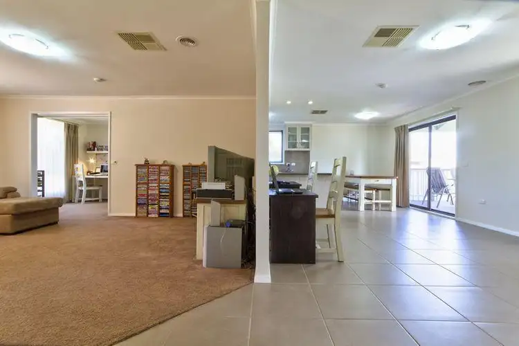 Third view of Homely house listing, 75 St Andrews Circuit, Thurgoona NSW 2640