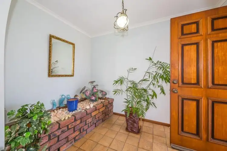 Sixth view of Homely house listing, 10 Banks Street, Banksia Beach QLD 4507
