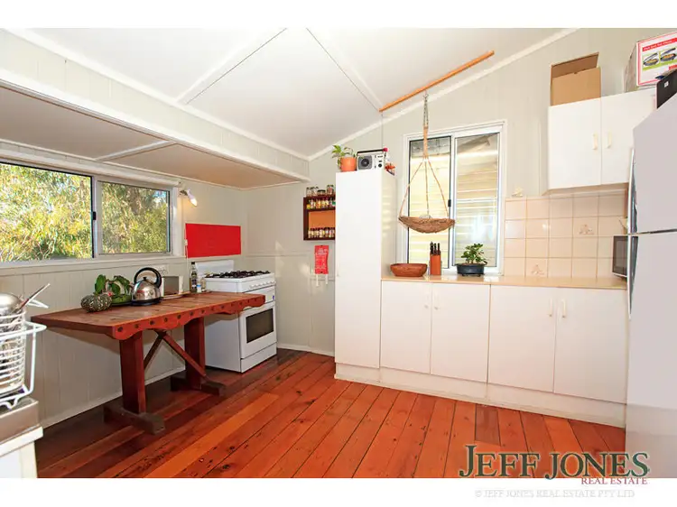 Fourth view of Homely house listing, 63 Dunellan Street, Greenslopes QLD 4120