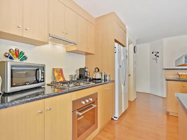 Fourth view of Homely house listing, Address available on request