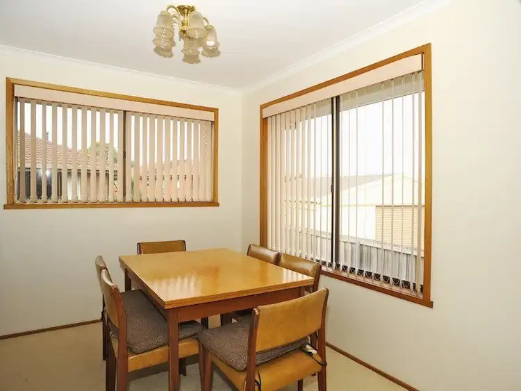 Fourth view of Homely unit listing, 1/1 Carmont Court, Howrah TAS 7018