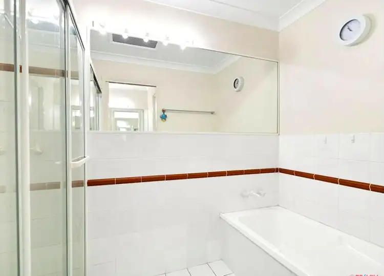 Second view of Homely townhouse listing, 12/226 Mooroondu Road, Thorneside QLD 4158