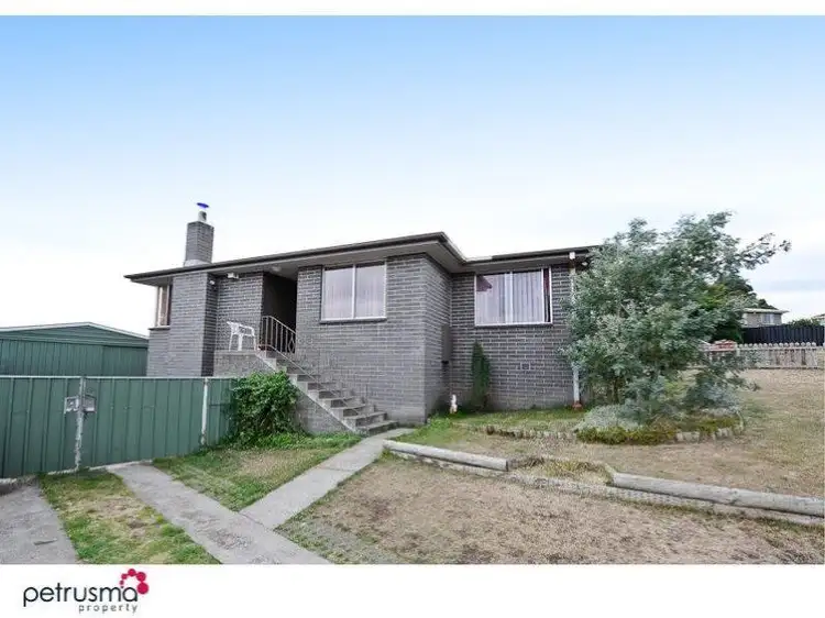 6 Norris Place, Gagebrook TAS 7030
