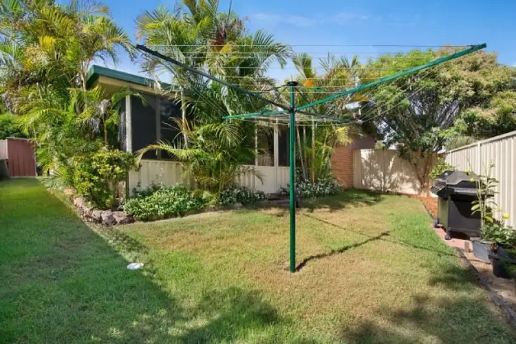 Seventh view of Homely house listing, 13 Myall Close, Blue Haven NSW 2262