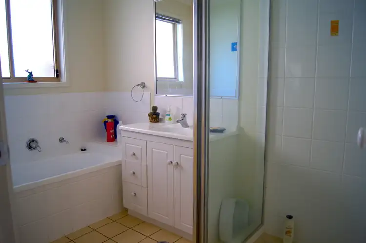 Third view of Homely townhouse listing, 9/90 WEBSTER RD, Deception Bay QLD 4508