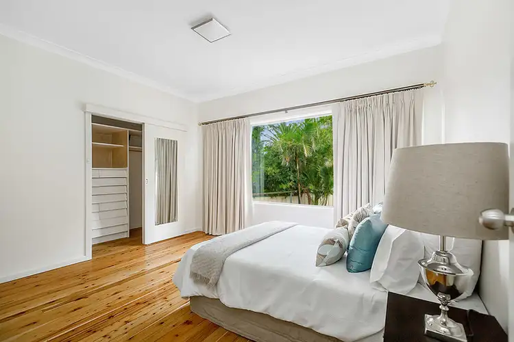 Fifth view of Homely house listing, 7 Allenby Crescent, Strathfield NSW 2135