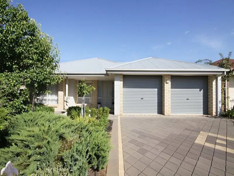 Main view of Homely house listing, 7 Parkway Circuit, Parafield Gardens SA 5107