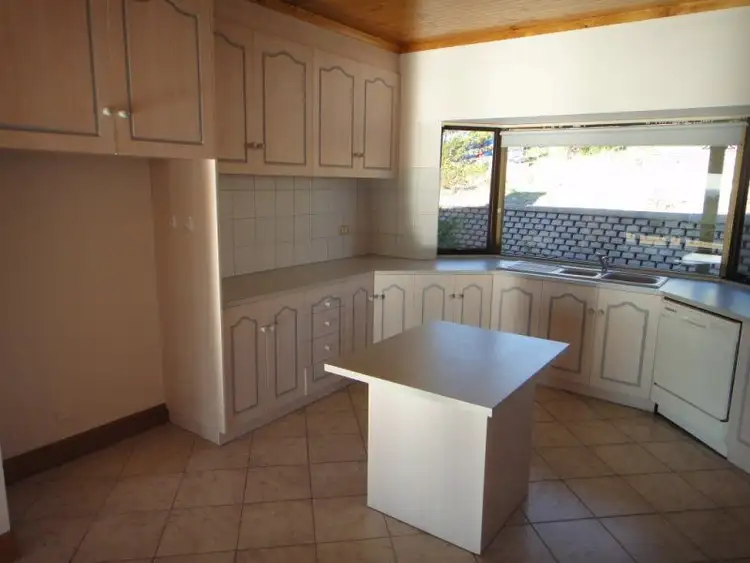 Second view of Homely rural property listing, Address available on request
