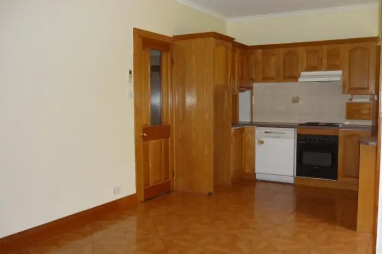 Fifth view of Homely house listing, 1 Simpson Avenue, Rupanyup VIC 3388