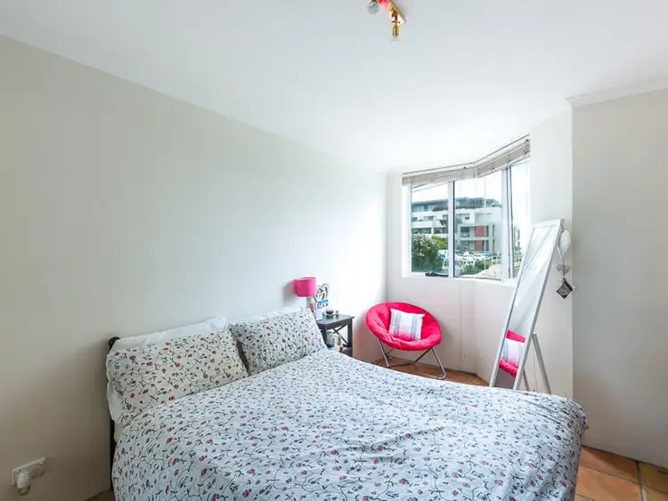 Sixth view of Homely unit listing, 6/1-11 Bonner Avenue, Manly NSW 2095