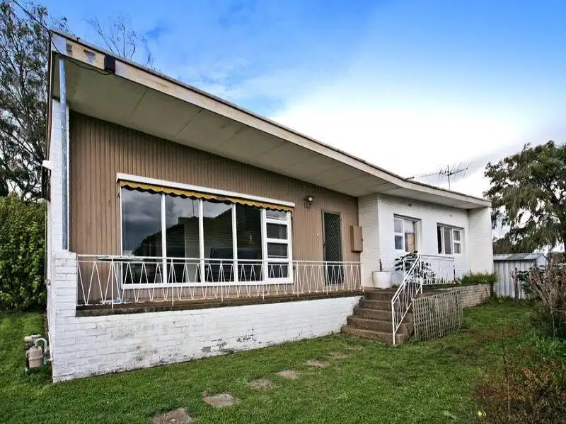 Main view of Homely house listing, 1 Downshire Road, Belmont VIC 3216