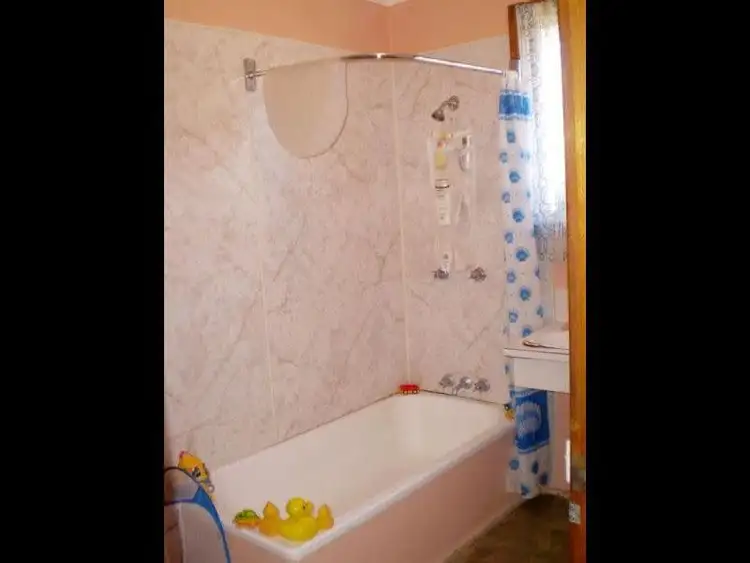 Seventh view of Homely house listing, 1 Munnings Place, Bridgewater TAS 7030