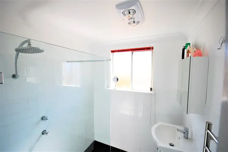 Seventh view of Homely house listing, 14 Elizabeth Avenue, Cowra NSW 2794