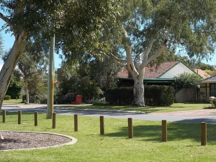33 Reen Street, Kewdale WA 6105