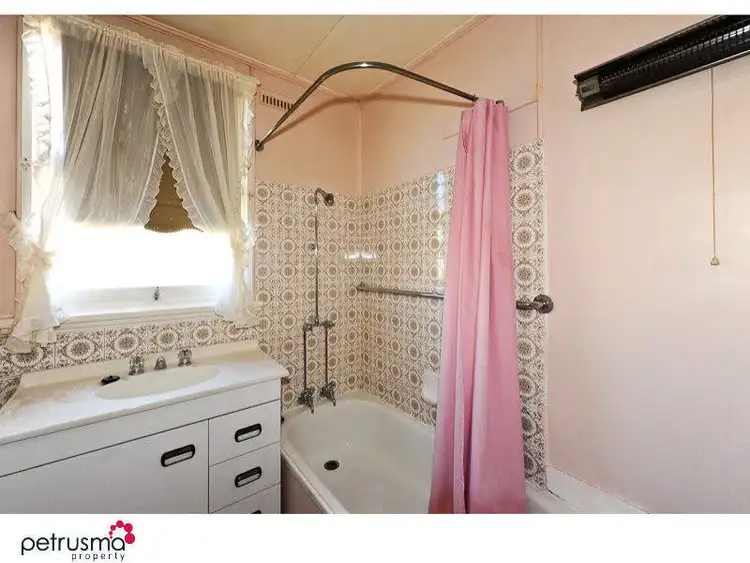 Seventh view of Homely house listing, 6 Gardenia Road, Risdon Vale TAS 7016