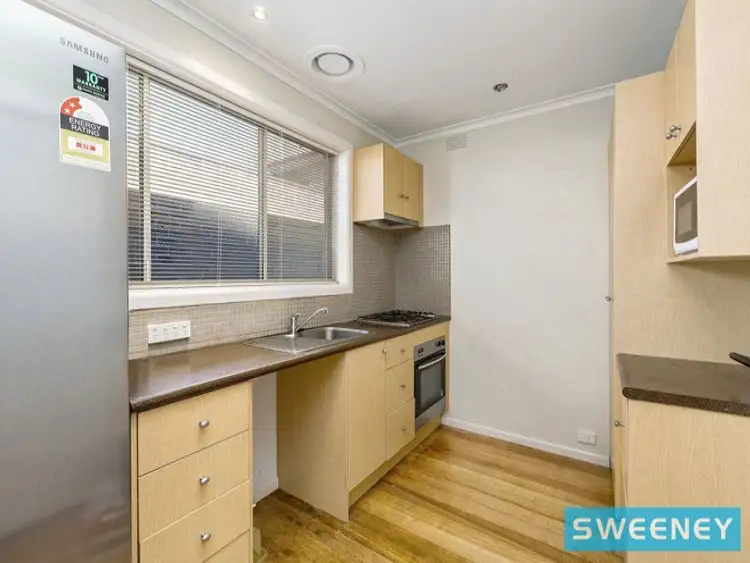 Fourth view of Homely unit listing, 3/15 David Street, Altona VIC 3018
