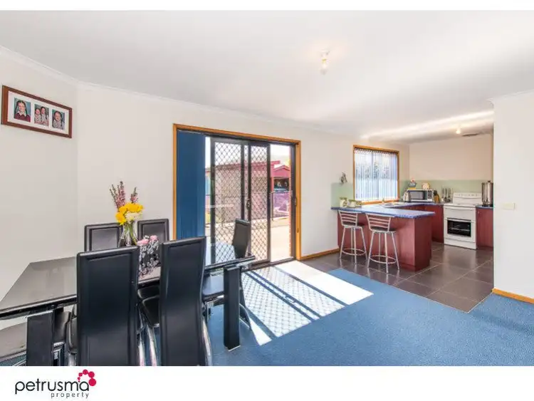 Third view of Homely house listing, 38 Karanja Court, Karanja TAS 7140