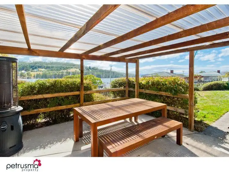 Sixth view of Homely house listing, 72 Ferry Road, Kettering TAS 7155