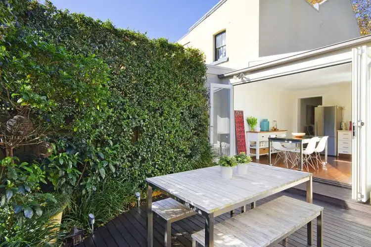 149 Buckland Street, Alexandria NSW 2015