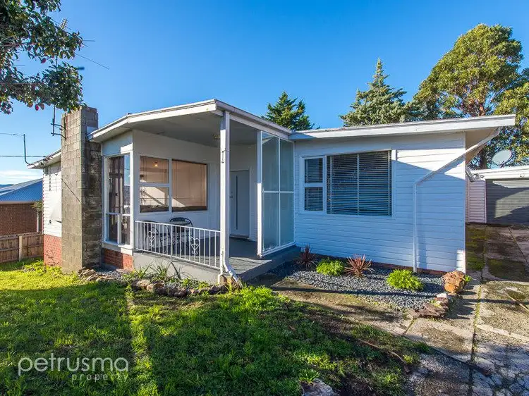 7 Bryant Street, Midway Point TAS 7171
