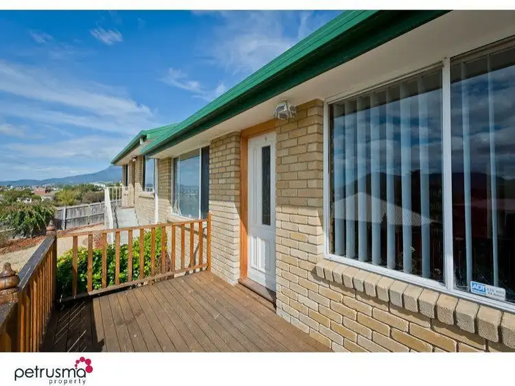 Seventh view of Homely unit listing, 6/25 Wakehurst Road, Austins Ferry TAS 7011
