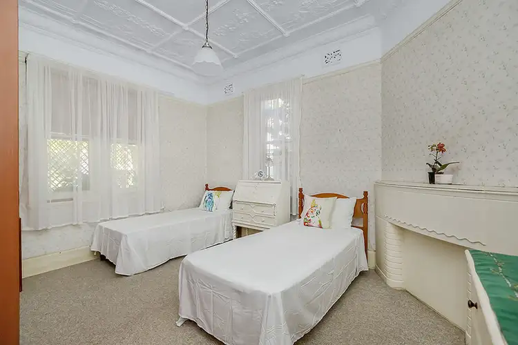 Sixth view of Homely house listing, 83 Albyn Road, Strathfield NSW 2135