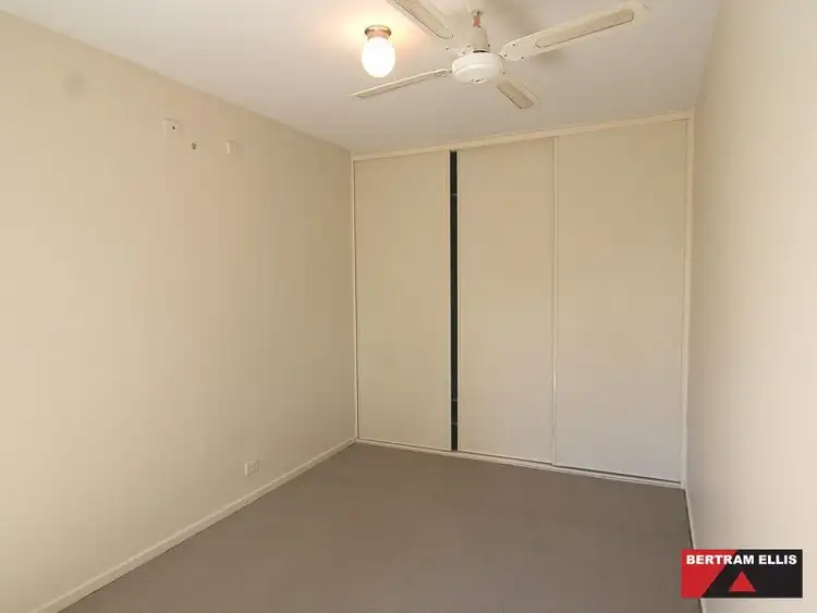 Seventh view of Homely house listing, 73 Chirnside Circuit, Kambah ACT 2902