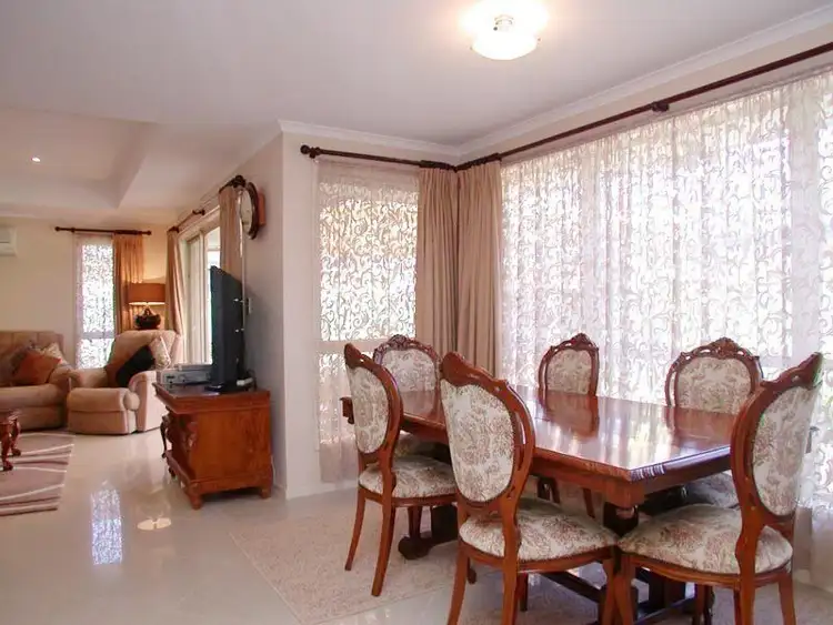 Fifth view of Homely house listing, 24 Jade Loop, Aldinga Beach SA 5173