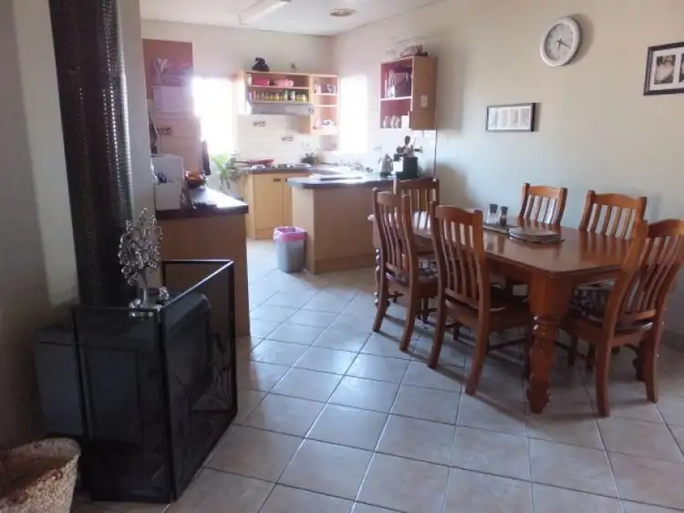 Sixth view of Homely house listing, 9 Park Avenue, Streaky Bay SA 5680