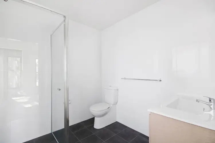 Sixth view of Homely house listing, 148 Grand Parade, Bonnells Bay NSW 2264
