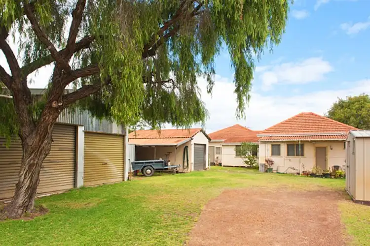 Third view of Homely house listing, 922 Geographe Bay Road, Geographe WA 6280