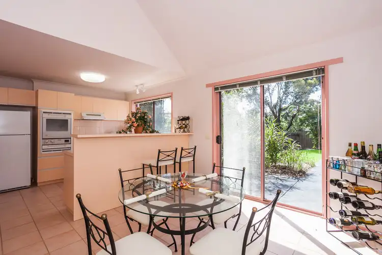 Seventh view of Homely house listing, 111 Ocean Boulevard, Jan Juc VIC 3228