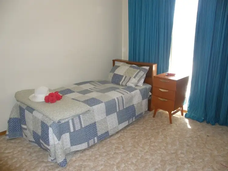 Seventh view of Homely house listing, 41 Church Street, Woomelang VIC 3485