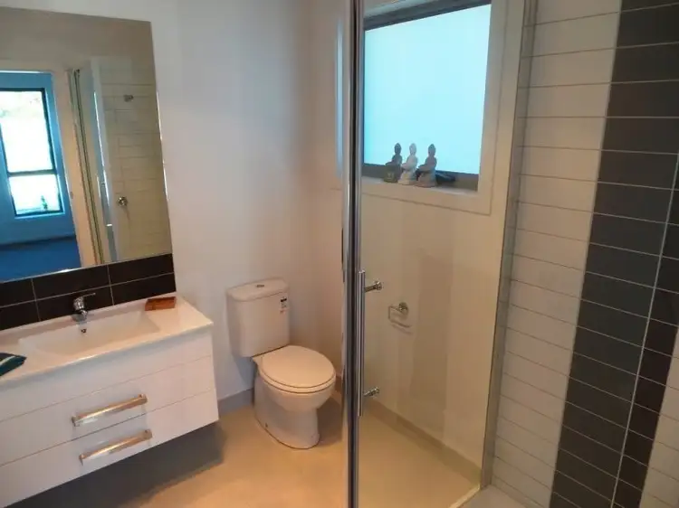 Seventh view of Homely unit listing, 2/16 Bretecca Close, Port Sorell TAS 7307