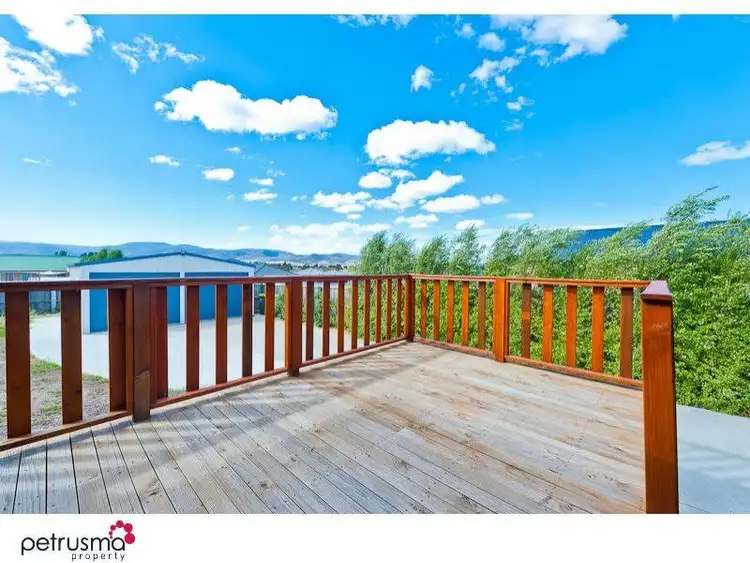 Second view of Homely house listing, 19 Madison Avenue, Brighton TAS 7030