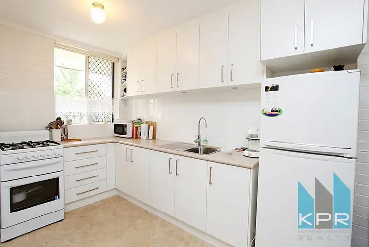 14/26 Stanley Street, Mount Lawley WA 6050