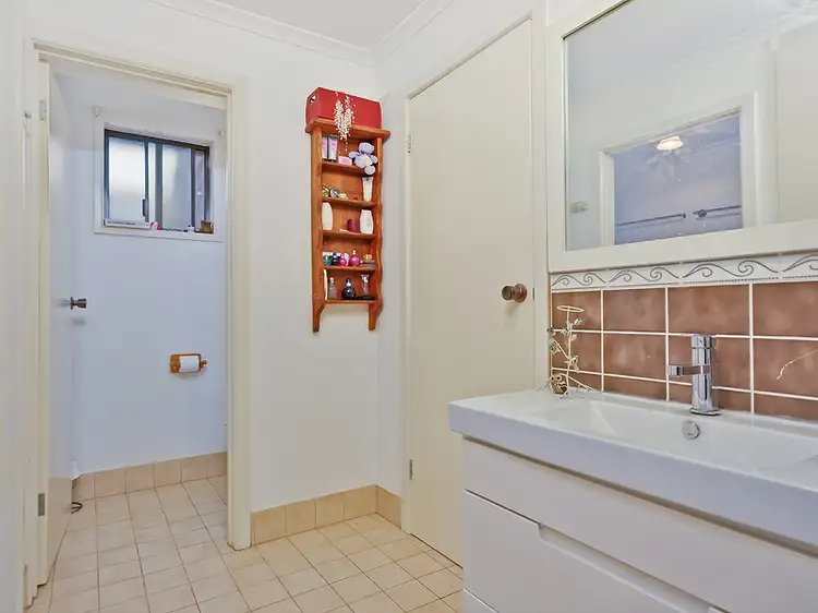 Sixth view of Homely house listing, Address available on request