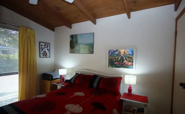 Sixth view of Homely house listing, 142/570 Pine Ridge Road, Coombabah QLD 4216